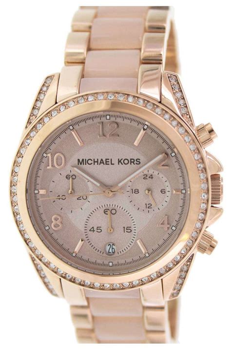 michael kors watch watch station|michael kors women watches clearance.